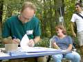 2005_bgzf_0002