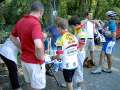 2005_bgzf_0006
