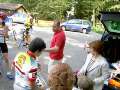 2005_bgzf_0007