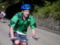2005_bgzf_0008
