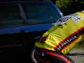 2005_bgzf_0011