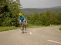 2005_bgzf_0013