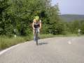 2005_bgzf_0016