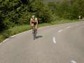 2005_bgzf_0017
