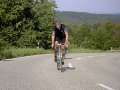 2005_bgzf_0023