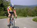 2005_bgzf_0024