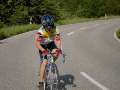 2005_bgzf_0025