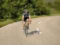 2005_bgzf_0026