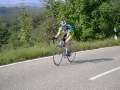2005_bgzf_0028