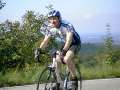 2005_bgzf_0032