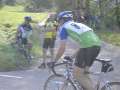 2005_bgzf_0034
