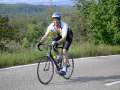2005_bgzf_0037