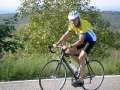 2005_bgzf_0039