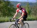 2005_bgzf_0043