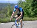 2005_bgzf_0044