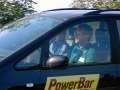 2005_bgzf_0047