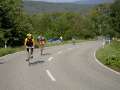 2005_bgzf_0048