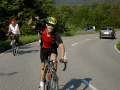 2005_bgzf_0052