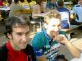 2005_bgzf_0054