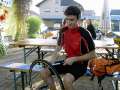 2005_bgzf_0056
