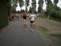 PICT1623