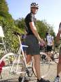 PICT1179