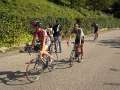 PICT1182