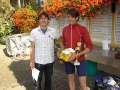 PICT1231