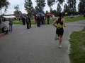 PICT0970