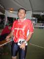 PICT0982