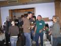 PICT0984
