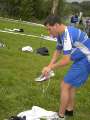 Pict0916