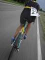 Pict0950
