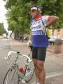 PICT2029
