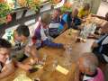 PICT2075