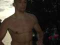 PICT2144