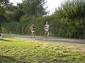 PICT2220