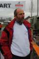 091231_silvesterlauf_rsg_0003