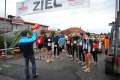 091231_silvesterlauf_rsg_0006