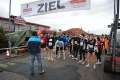 091231_silvesterlauf_rsg_0007