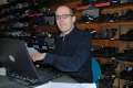 091231_silvesterlauf_rsg_0012
