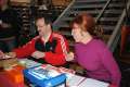 091231_silvesterlauf_rsg_0015