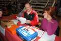 091231_silvesterlauf_rsg_0018