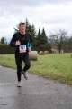 091231_silvesterlauf_rsg_0023