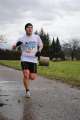 091231_silvesterlauf_rsg_0027