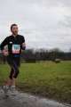 091231_silvesterlauf_rsg_0030