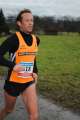 091231_silvesterlauf_rsg_0032