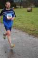 091231_silvesterlauf_rsg_0035