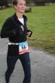091231_silvesterlauf_rsg_0038