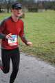 091231_silvesterlauf_rsg_0040